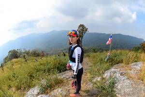 BIB: 
                            <button type="button" onclick="openModal(13514882)" class="btn btn-primary btn-sm float-right btn-popup" data-toggle="modal" data-target=".modal-high-quality">
                        <i class="fas fa-shopping-cart"></i> Add to Cart
                    </button>
                                            <button type="button" onclick="isThisMe(13514882, true)" class="btn btn-success btn-sm float-right btn-popup btn-isme hidden" data-toggle="tooltip" data-placement="bottom" title="นี่คือรูปของคุณใช่ไหม คลิกที่นี่เพื่อเอาเข้าอัลบั้ม">
                        <i class="fas fa-plus"></i> Add to album
                    </button>
                    <button type="button" onclick="isThisMe(13514882, false)" class="btn btn-warning btn-sm float-right btn-popup btn-isnotme hidden">
                        <i class="fas fa-ban"></i> Remove from album
                    </button>